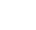 rassurance1 rassurance1