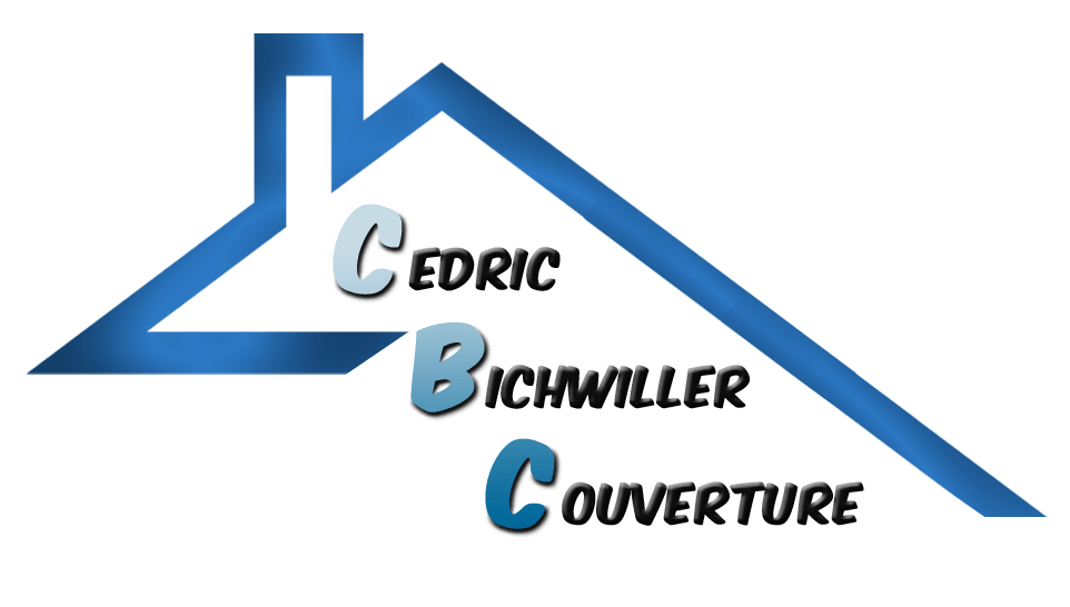 Logo Cédric Bichwiller Couverture